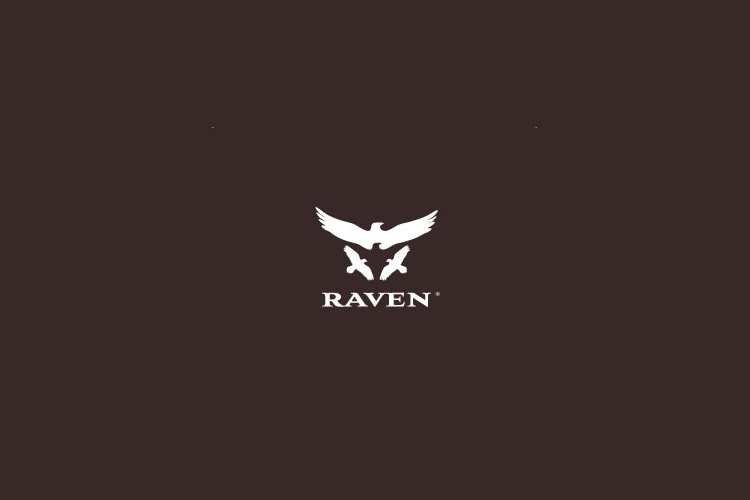 30 Logo Design Examples Featuring Animals for Inspiration & Ideas