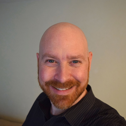 Chris Kuehn profile picture