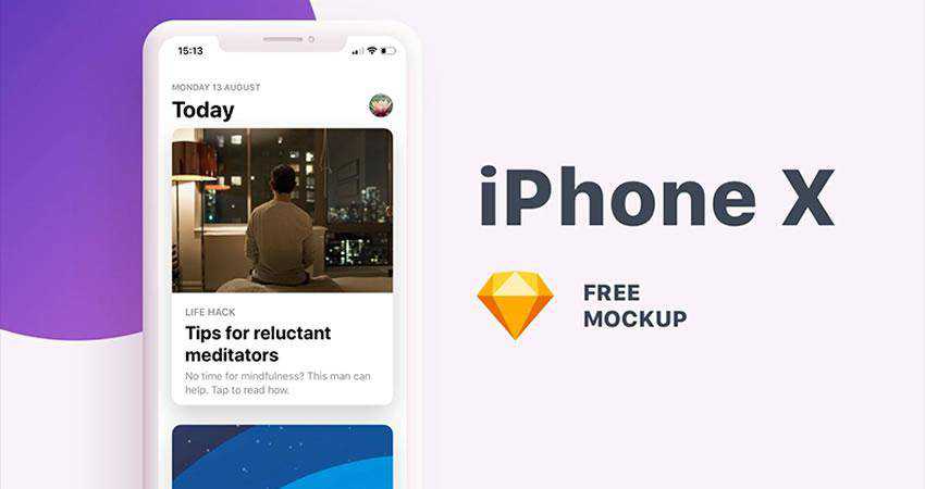 iPhone Mockup Template free iphone mockup template psd photoshop