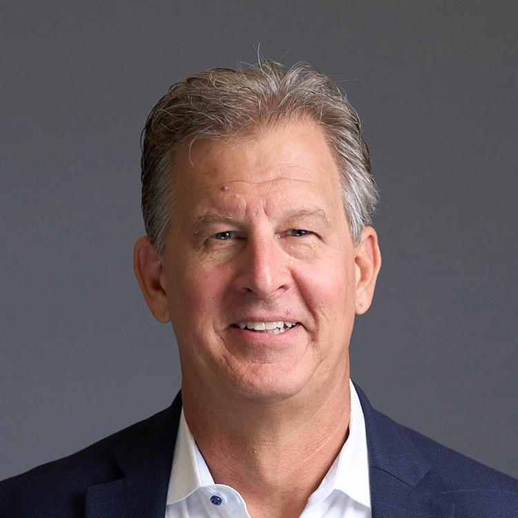 Greg Nawrocki