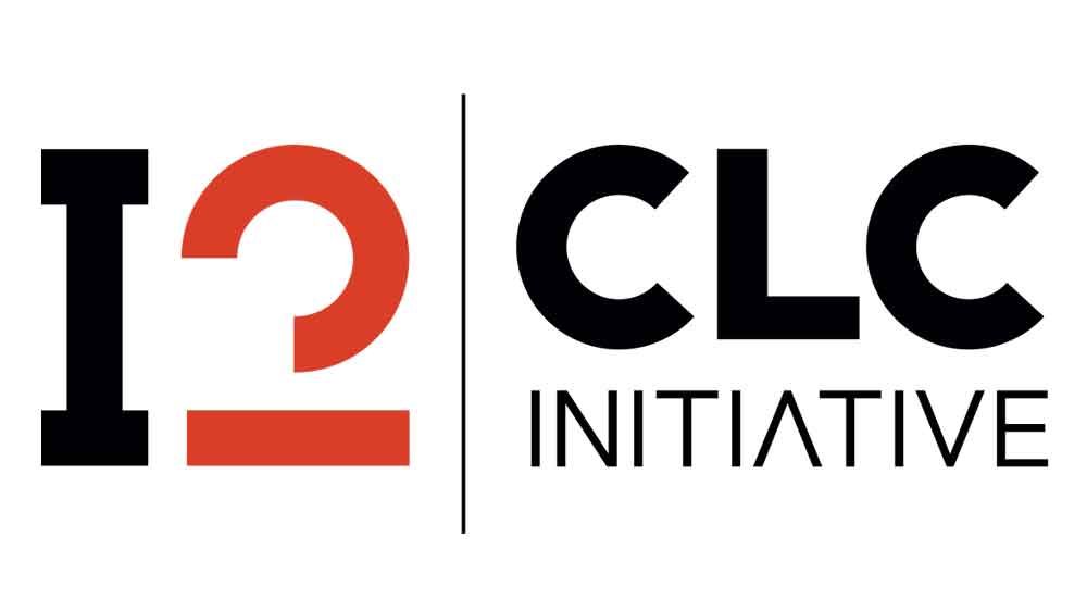 Internet2 Community Leadership and Culture Initiative logo