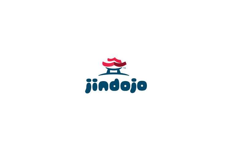 20 Oriental-Themed Logo Designs for Inspiration & Ideas