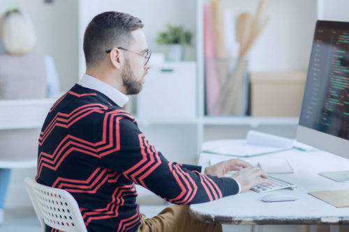 What to Look for When Hiring a WordPress Expert