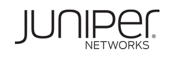 Juniper Networks